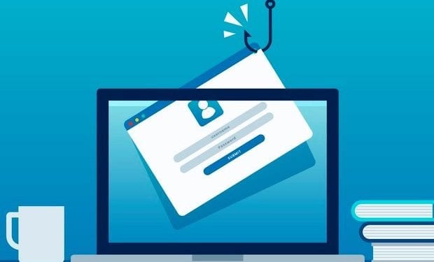 Strong MFA and Safe Authentication are the Real Holiday Must-Haves This Holiday Season