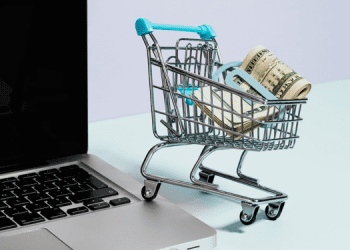 3 Tips on How to Spot Online Payment Fraud during Holiday Shopping Season