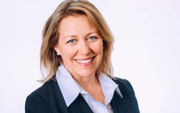 Equifax Announces New President of Canadian Business