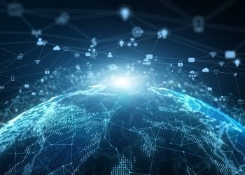 Cross-Border Payments