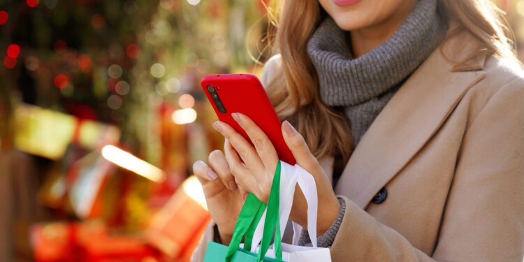 digital gift cards