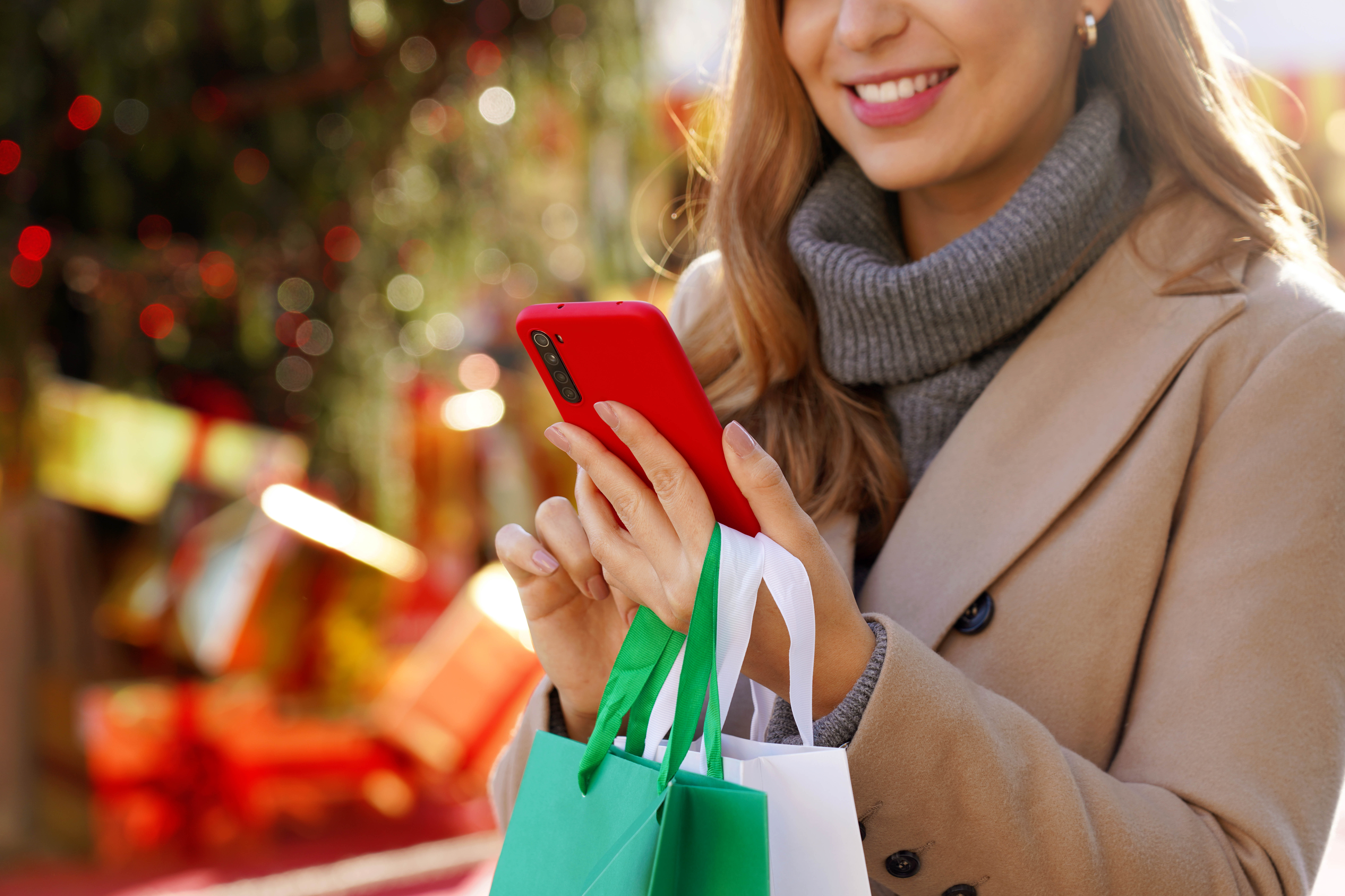 digital gift cards