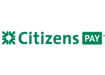 Citizens Pay Launched As Expanded Merchant Offering