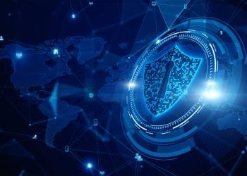 Advanced Fraud Solutions Announces New Account Validation Tool to Address Nacha's WEB Debit Account Validation Rule