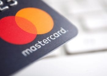 Gaining control when you have none