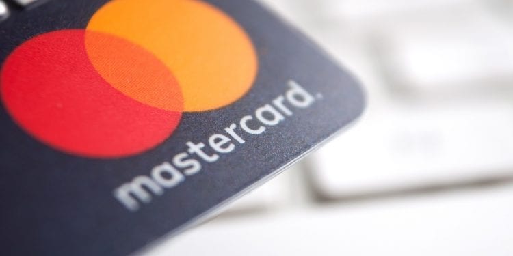 Gaining control when you have none