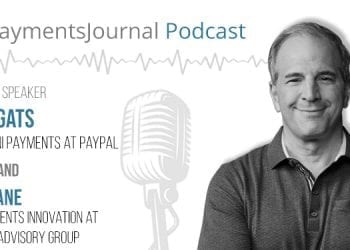 How PayPal Achieves High Authorization Rates