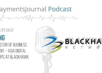 It’s Time for Retailers to Offer the Best Gift of All In-Store: Digital Gift Cards