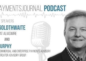 How Banks Can Leverage Tech Partnerships to Enable Innovation for Commercial Clients