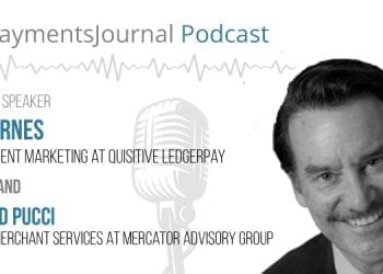 Building C-Store Customer Loyalty Programs With Relevant Rewards