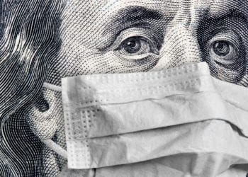 Dirty Money Redefined, medical debt credit report