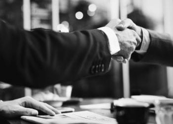 PSCU Partners with 4Front Credit Union to Provide Debit, Credit and Contact Center Support