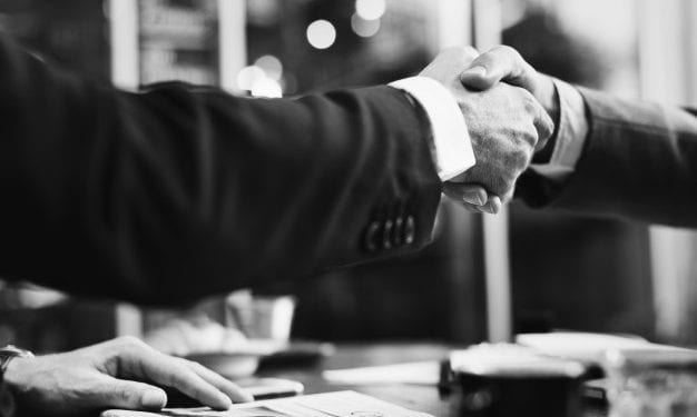 PSCU Partners with 4Front Credit Union to Provide Debit, Credit and Contact Center Support