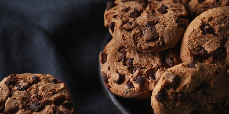 Credit Cards and Thin Mints: Girl Scout Cookies Go Digital