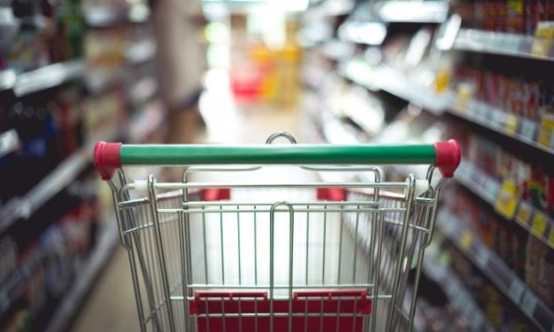 shrinkflation Walmart Amps Up Credit Card Trader Joe'sStrategy: Can it Catch Up with Amazon and Tesco?, shrinkflation food