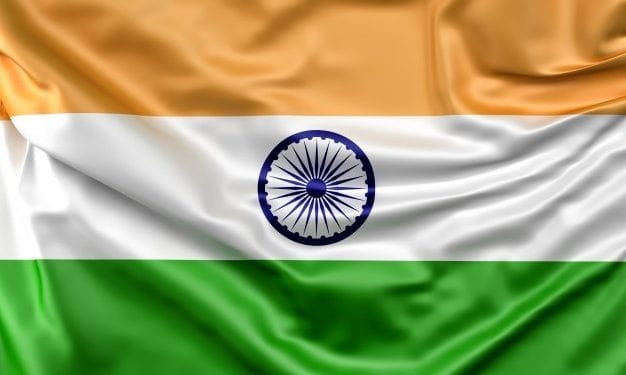 How India’s Fintechs Fared in 2020