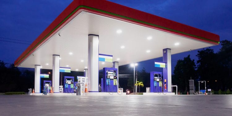 CStore Decisions: Alltown and PayByCar Fuel Contactless Payment Method