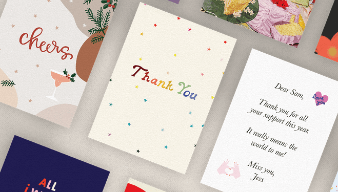 Givingli Selects Blackhawk Network as eGift Technology Provider