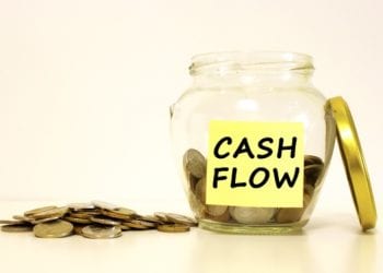 Tips to Improve Your Business's Cash Flow