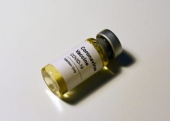 Americans More Likely to Receive COVID-19 Vaccine When Given Monetary Incentive by the Government or Employer