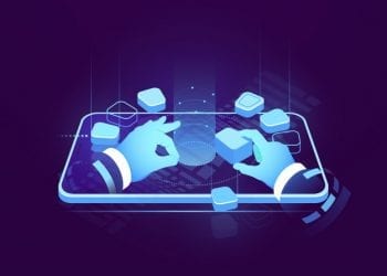 2021 Predictions: Realising the Value of Payments Transformation