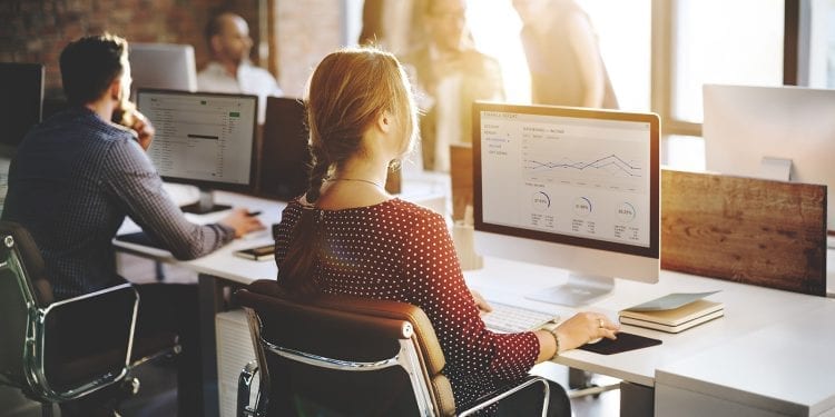 Why Brands Harnessing the Power of Digital Are Winning in This Evolving Business Landscape