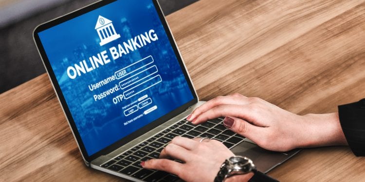 An Introduction to Neo-Banking