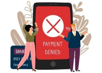 Fraud Data