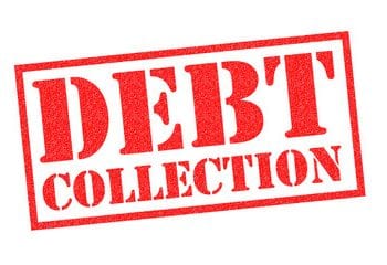 Credit Card Debt Settlement Companies Come Under Fire: It Is About Time