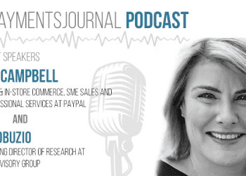 How Payment Partners Are Helping Marketers to Leverage Omnichannel Platforms