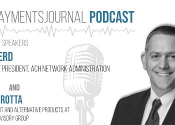 Record ACH Payment Growth in 2020 to 26.8 Billion Payments