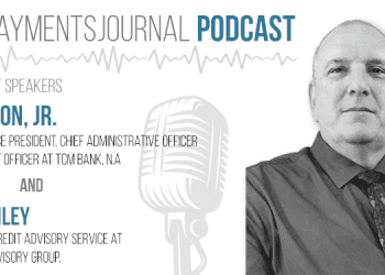 How Community Banks Can Prepare for a Likely Increase in Delinquent Payments