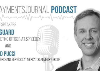 Payments Orchestration Platforms Enhance the Rising Tide of Digital Goods