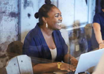 Beyond the Card: American Express Strengthens the Supply Chain for Businesses