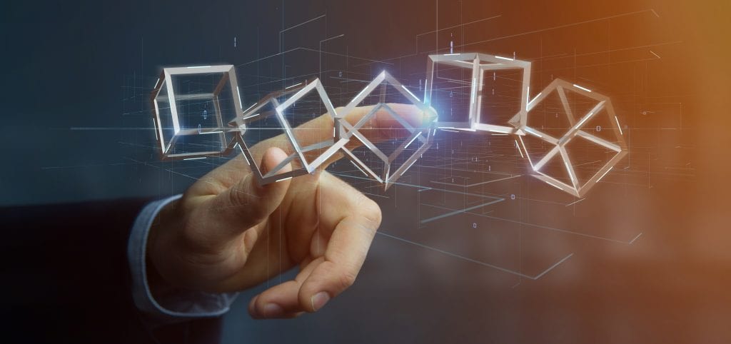 A Look at Blockchain in Cross-Border Payments, Blockchain in cross-border payments, SWIFT blockchain bank transfers