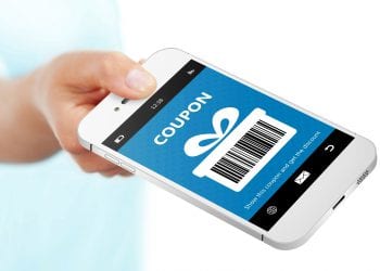 InComm Payments Partners with Intelligent Clearing Network to Provide Cloud-Based Solution Aimed at Preventing Paper Coupon Fraud