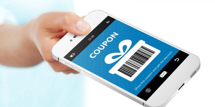 InComm Payments Partners with Intelligent Clearing Network to Provide Cloud-Based Solution Aimed at Preventing Paper Coupon Fraud