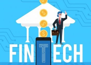 2021 Fintech Predictions
