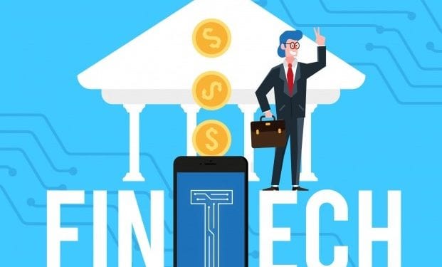 2021 Fintech Predictions