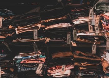 Zumiez Selects Workday to Help Transform Finance