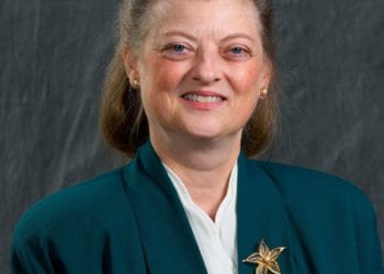 BHMI’s Lynne Baldwin Wins Women in Payments “Distinguished Payments Professional” Award