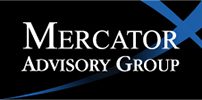 Mercator Logo SM