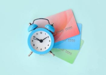 Mastercard Real-Time Payment Networks, real-time payments strategy