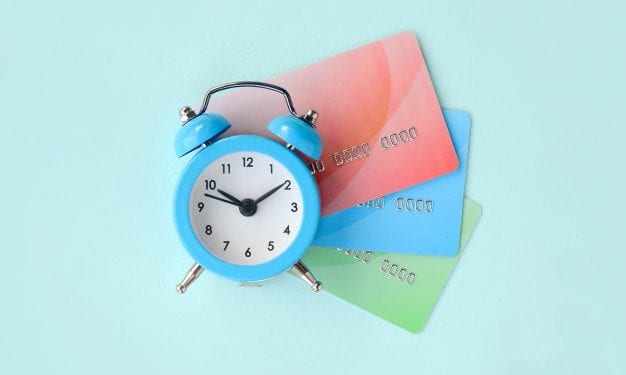 Mastercard Real-Time Payment Networks, real-time payments strategy