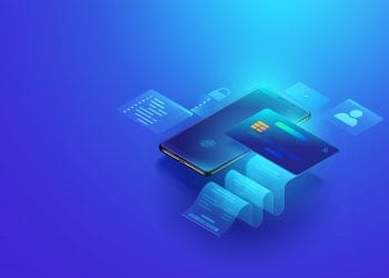 European Payments Initiative