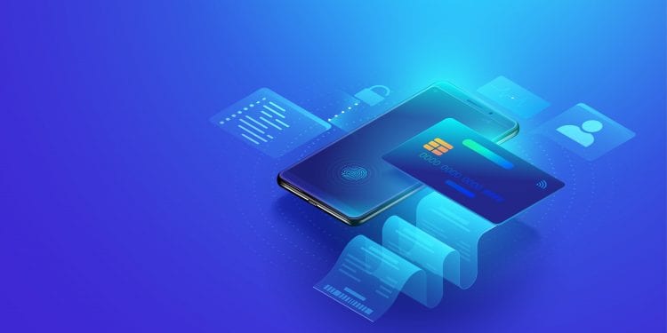 European Payments Initiative