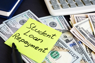 FIS New Hires Will Soon Have No Tears Left to Cry Over Student Loans - PaymentsJournal