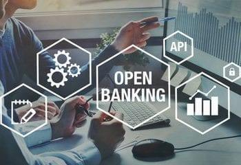 With Open Banking On the Horizon, The Fintech-SME Love Story Is Just Beginning