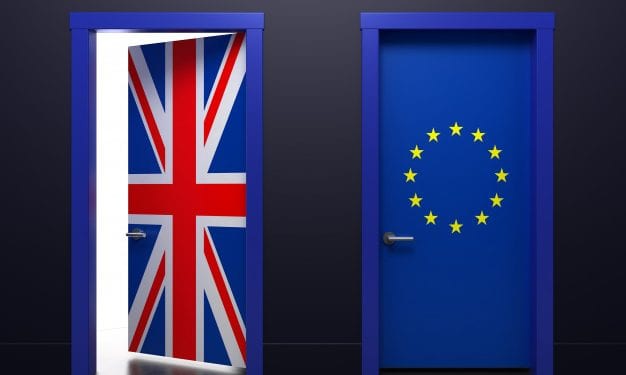 How Payment Providers Can Ensure a Seamless Transition in the Face of Brexit