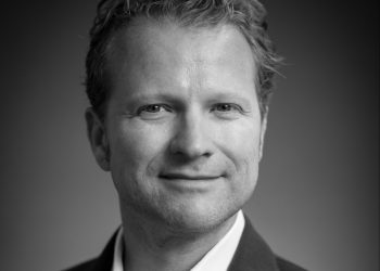 Ethoca Delivers Deeper Consumer Engagement and Improved Transaction Clarity in an Increasingly Virtual World - PaymentsJournal